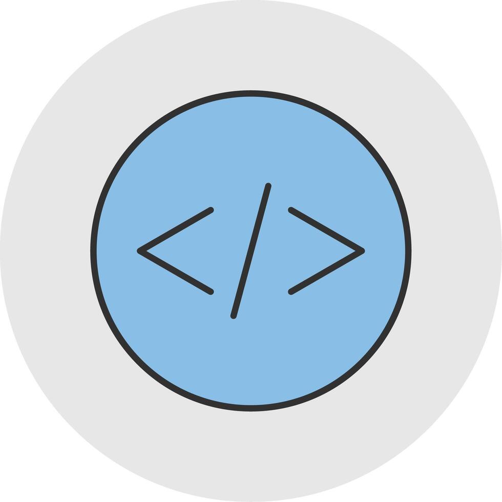icoon pictogrammen element vector