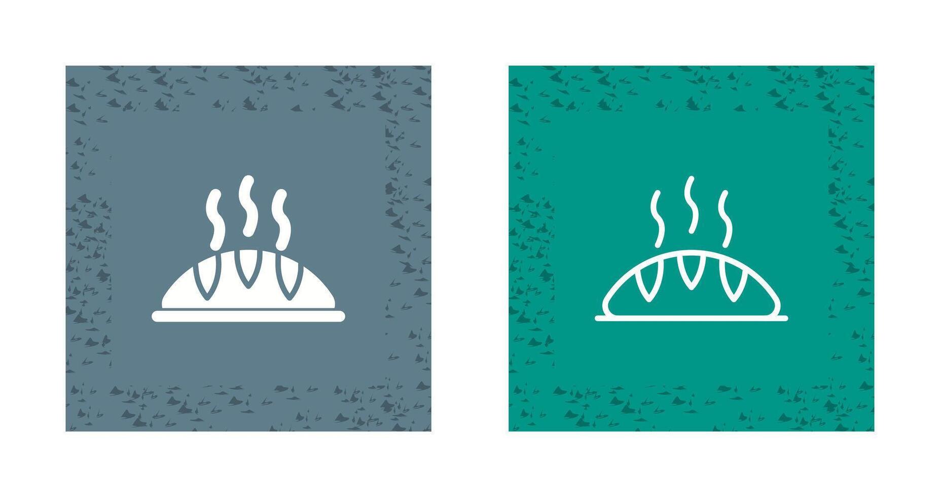 brood vector pictogram