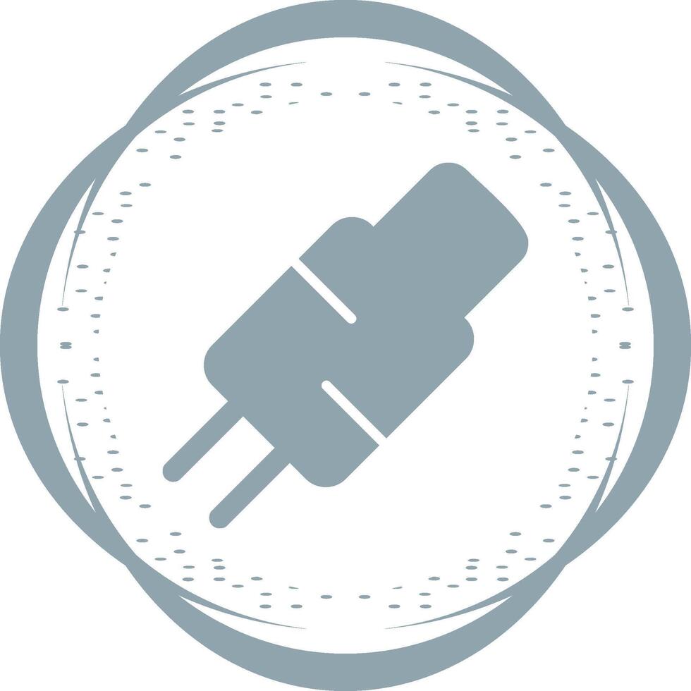 kabel vector pictogram