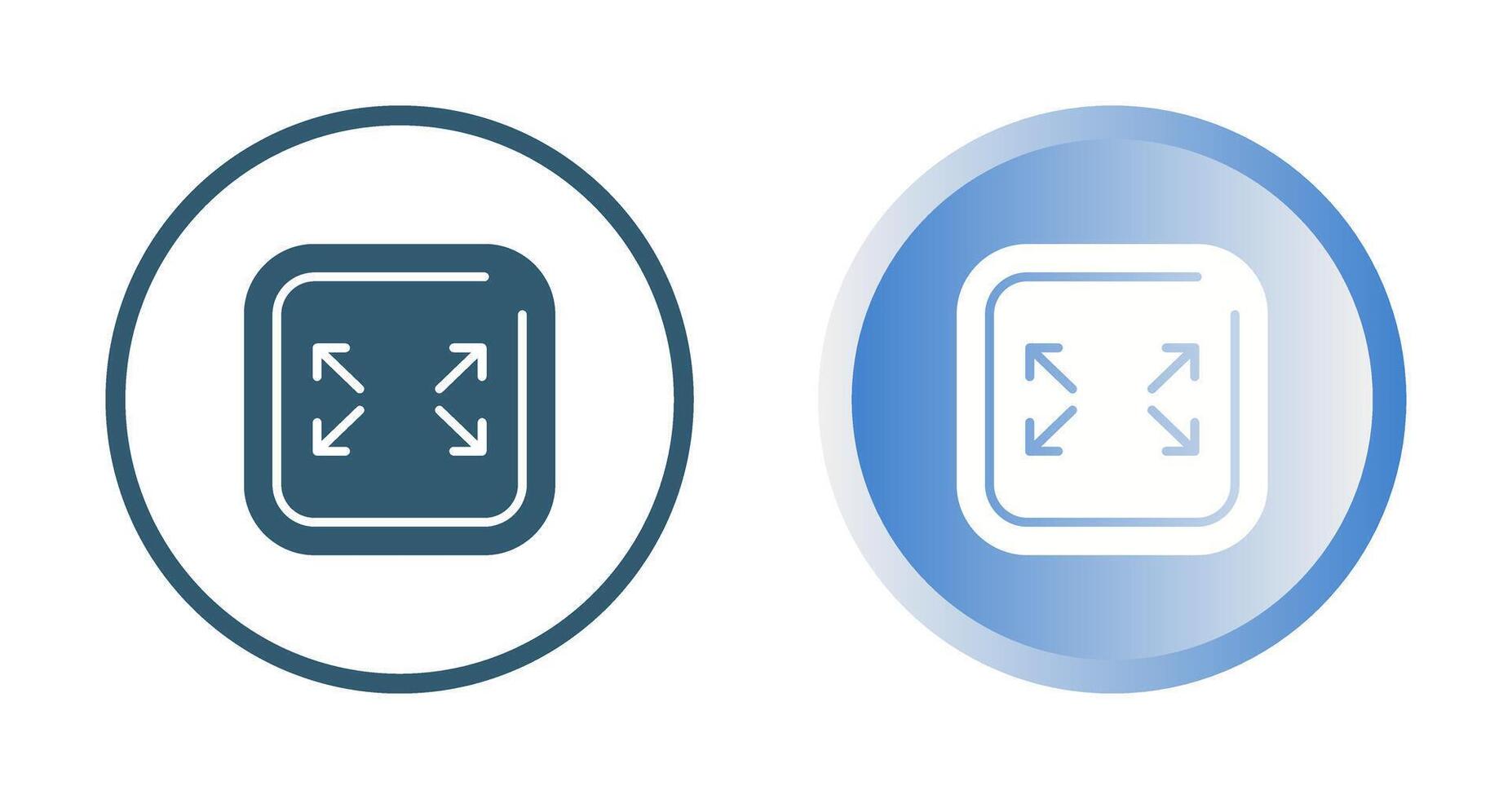 creditcard vector pictogram