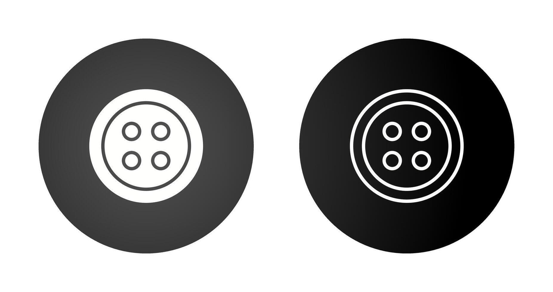 menu dots vector icoon