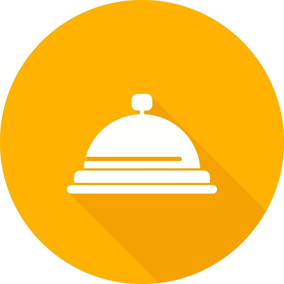 diner vector icon