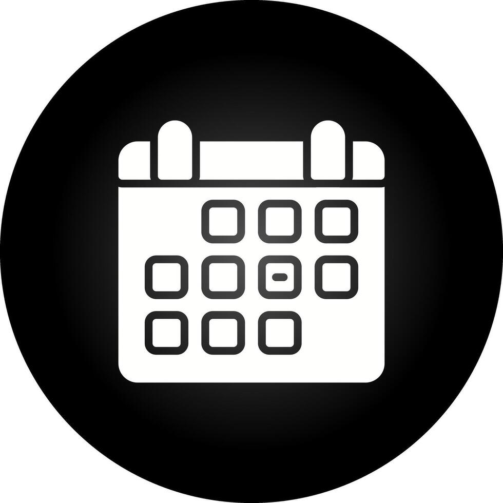 schema vector pictogram