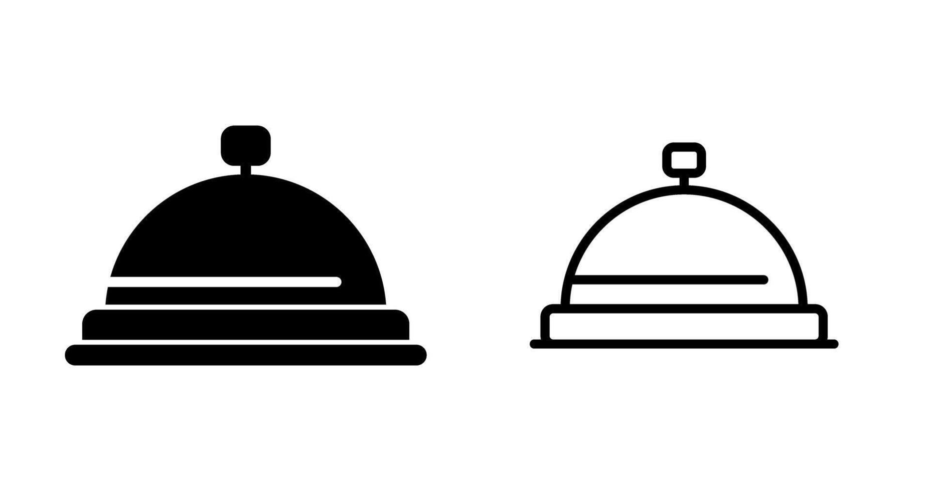 diner vector icon