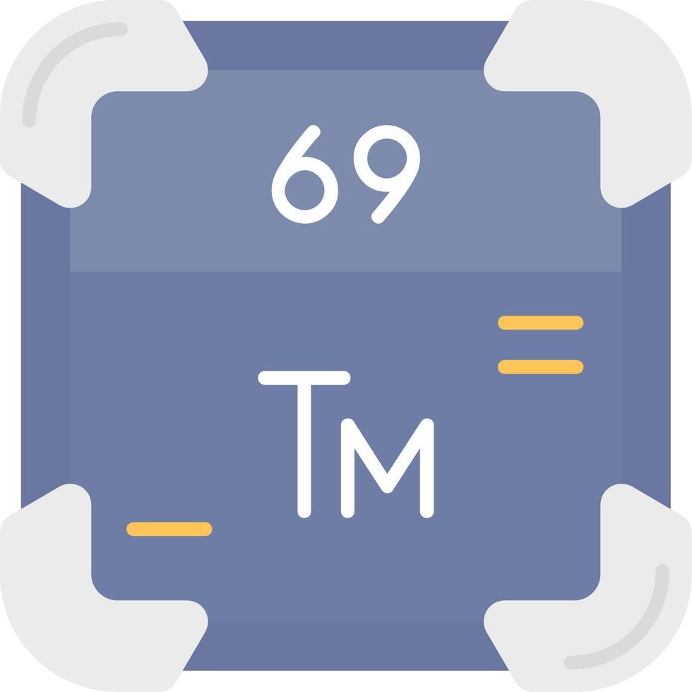 vector pictogram ontwerp