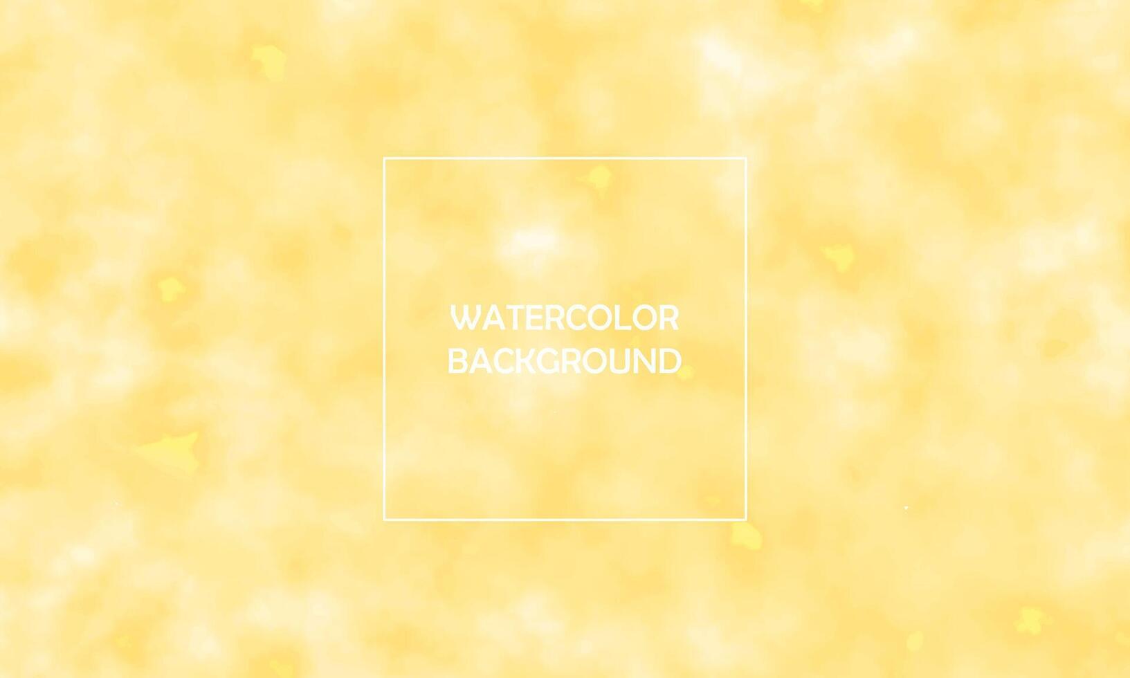 waterverf achtergrond met pastel, kleurrijk, schoonheid, kleurrijk, eps 10 vector