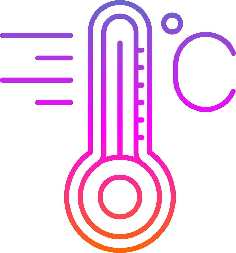 element icoon pictogrammen vector