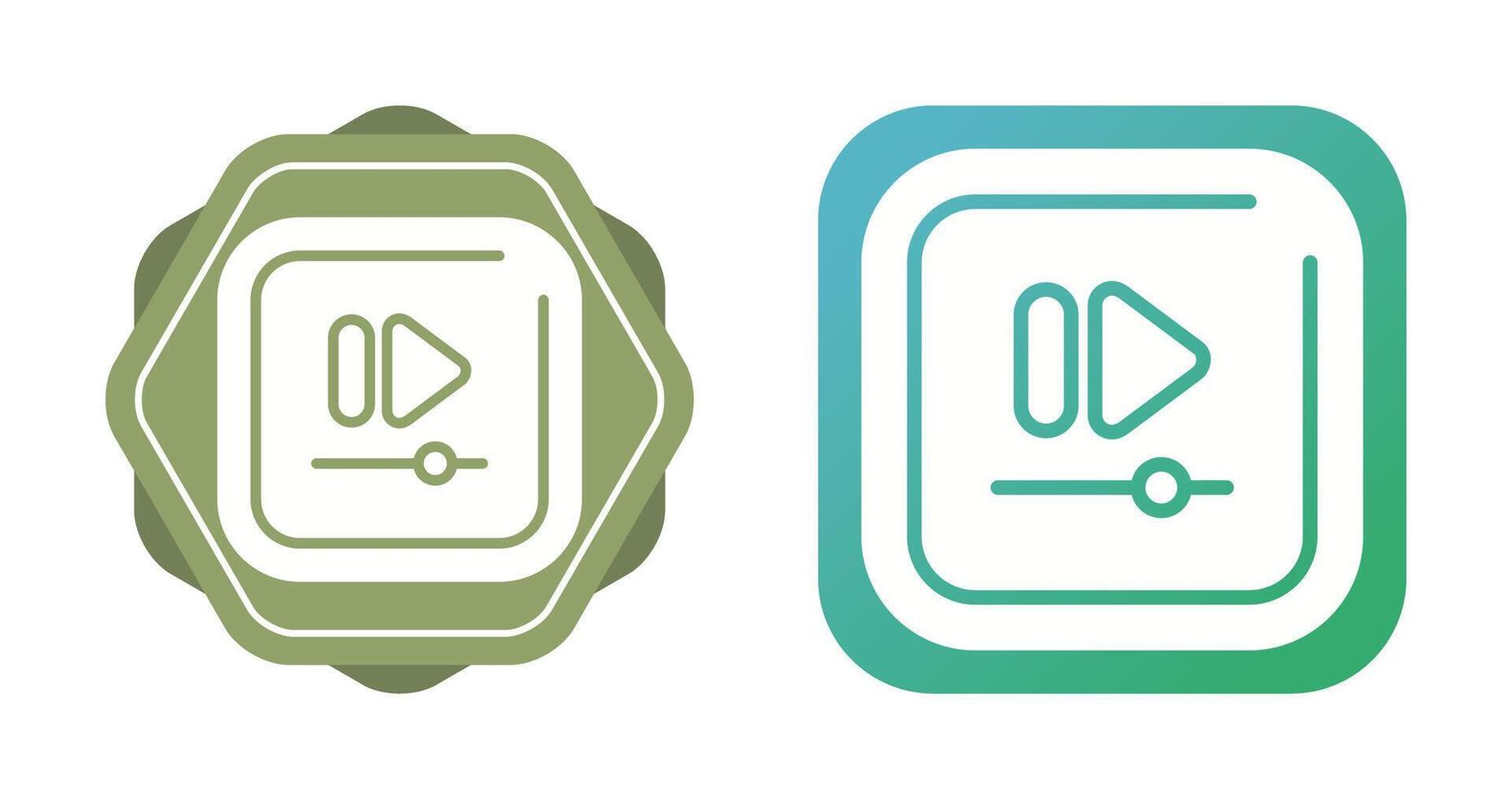 veilige vector pictogram