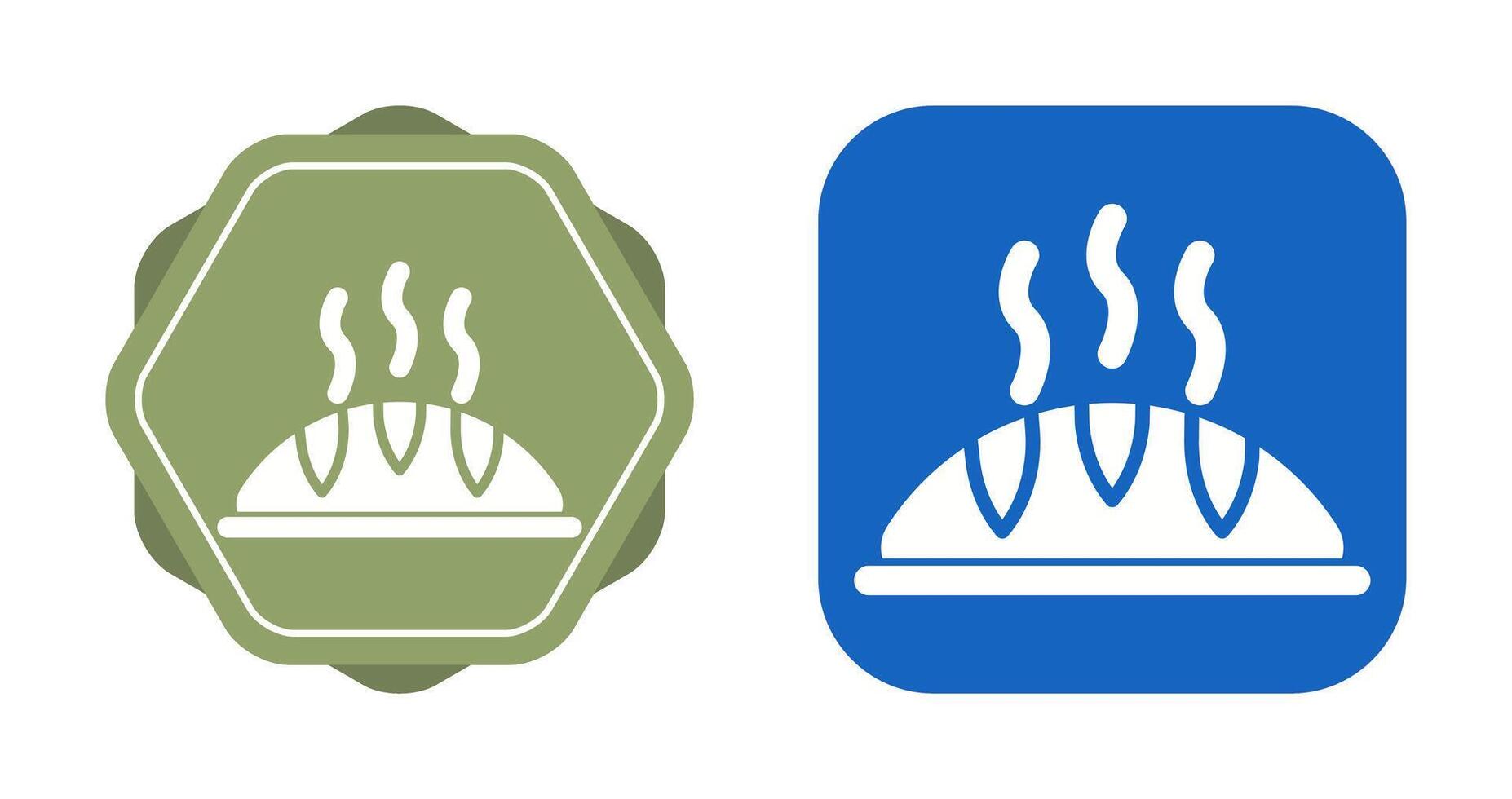 brood vector pictogram