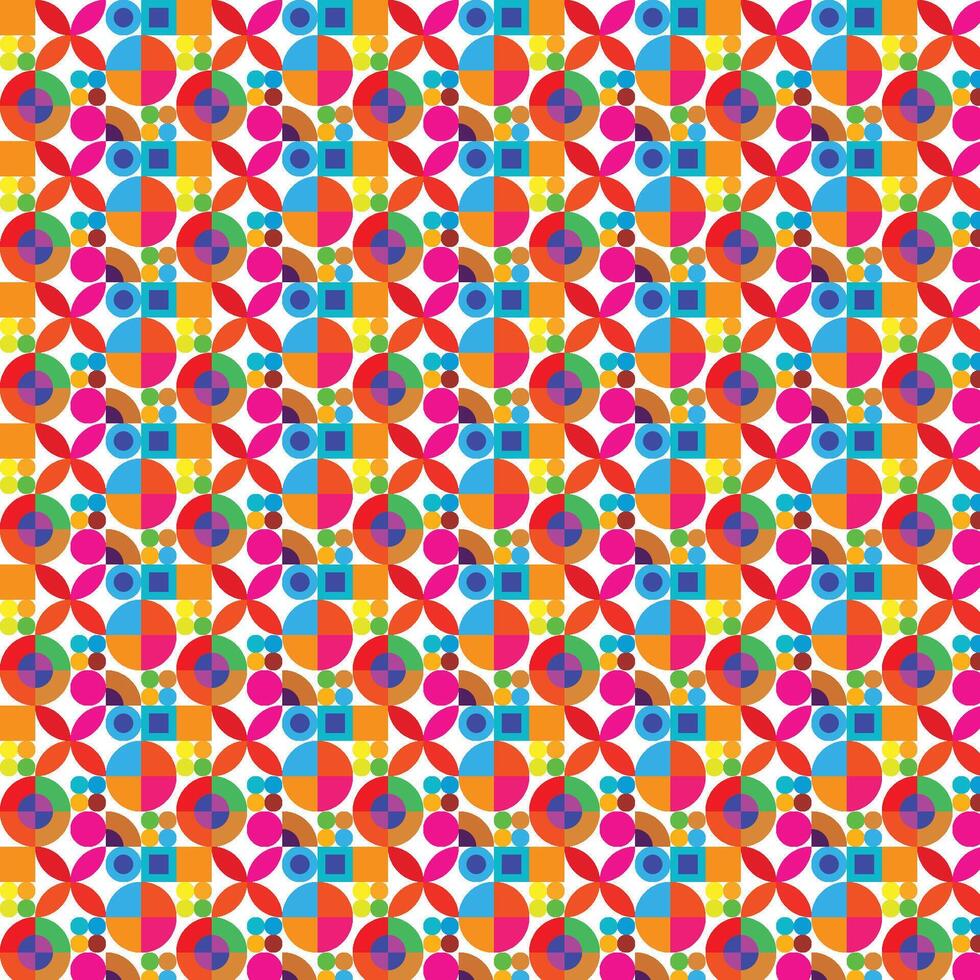 abstract meetkundig achtergrond patroon vorm ontwerp vector