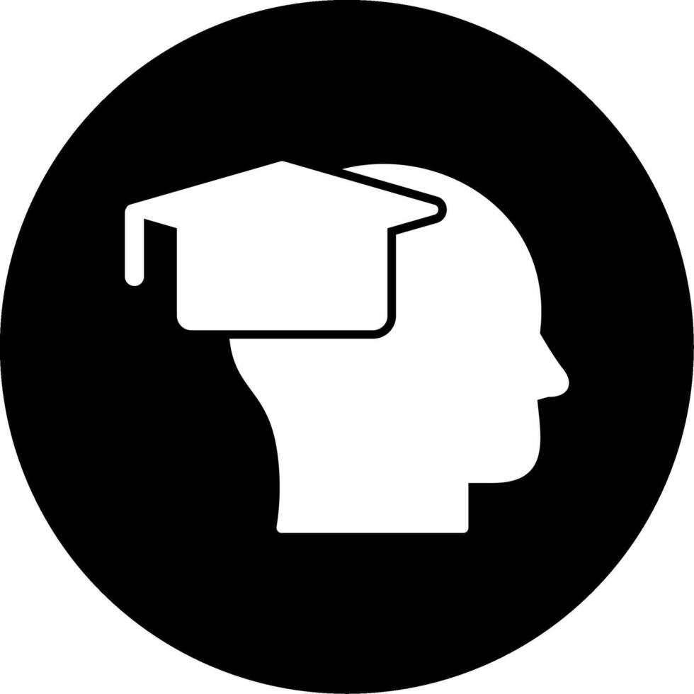 onderwijs vector icon