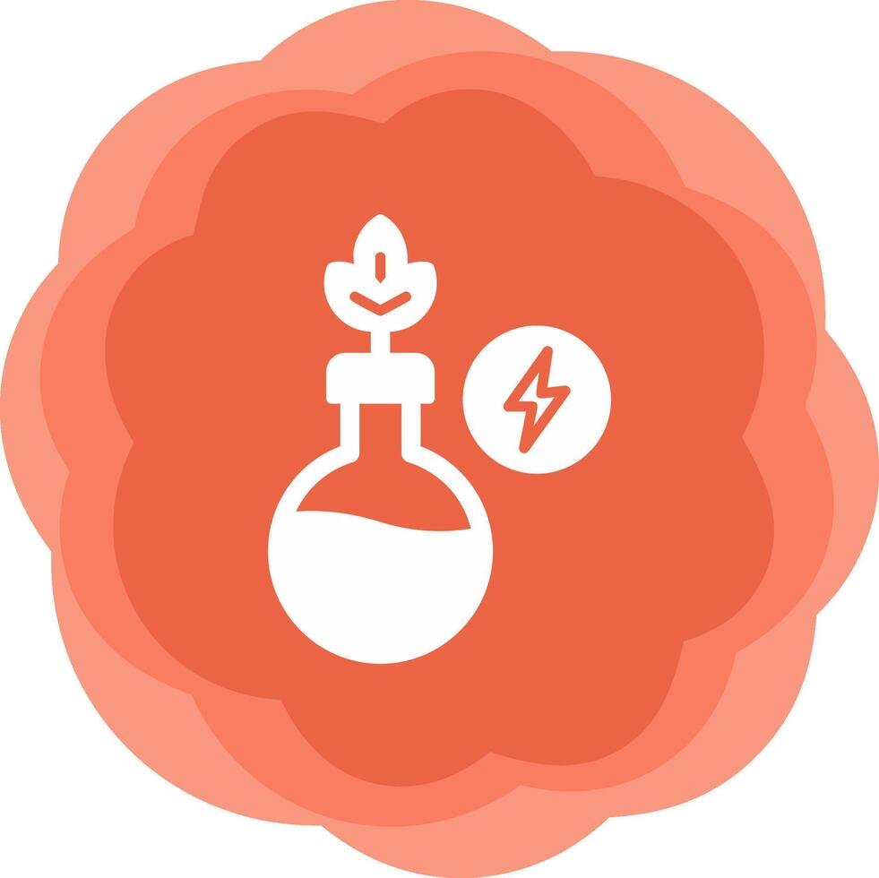 wetenschap vector pictogram