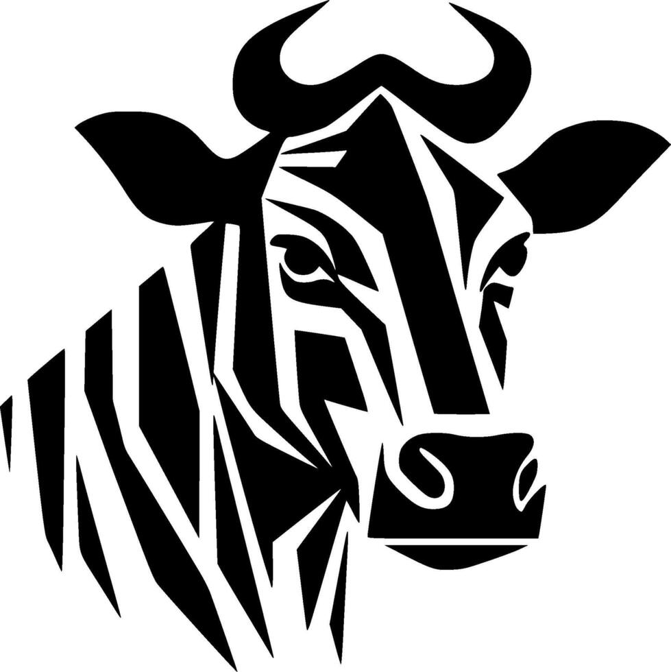 dier - hoog kwaliteit vector logo - vector illustratie ideaal voor t-shirt grafisch