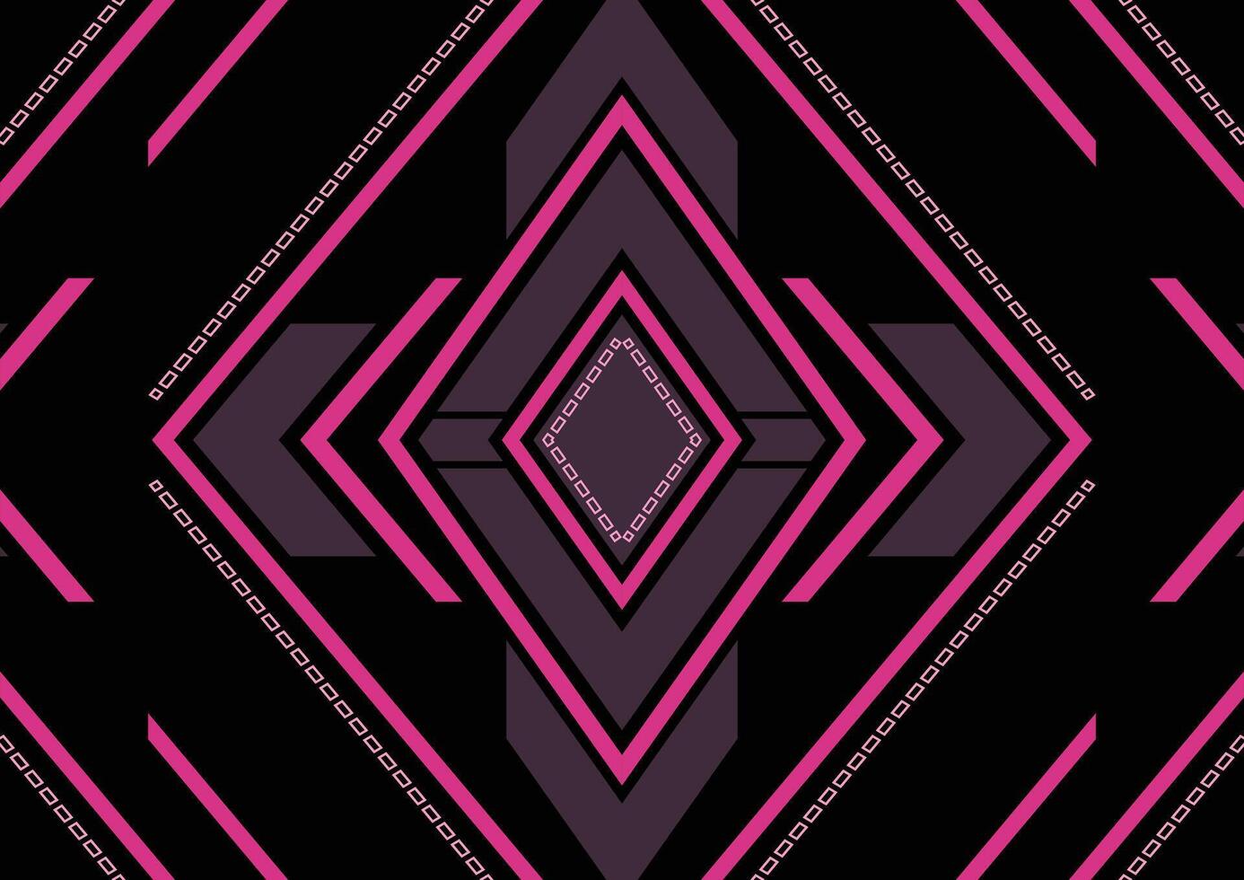 gaming abstract banier achtergrond ontwerp vector