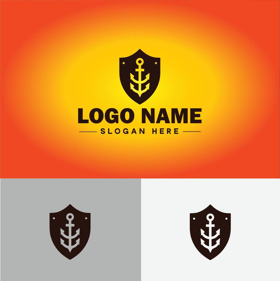 schild logo vector kunst beschermen schild veiligheid icoon bedrijf logo sjabloon