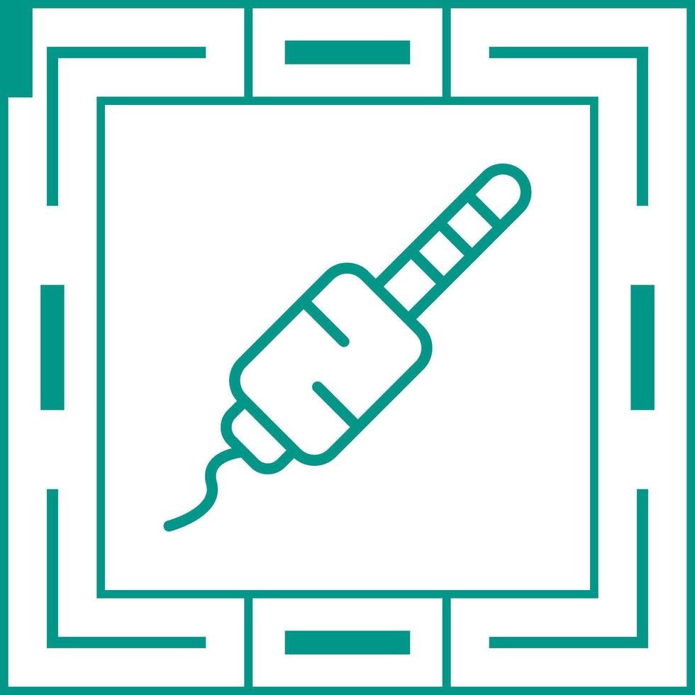 document vector pictogram