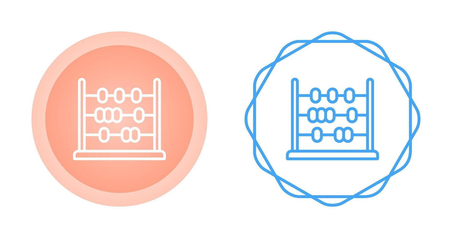 telraam vector pictogram