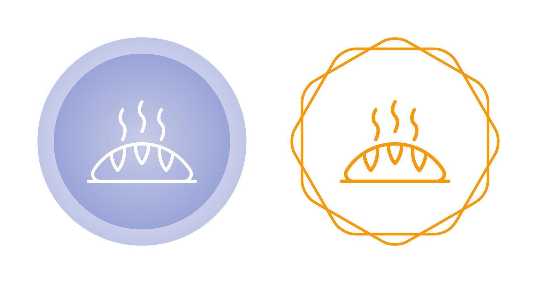 brood vector pictogram