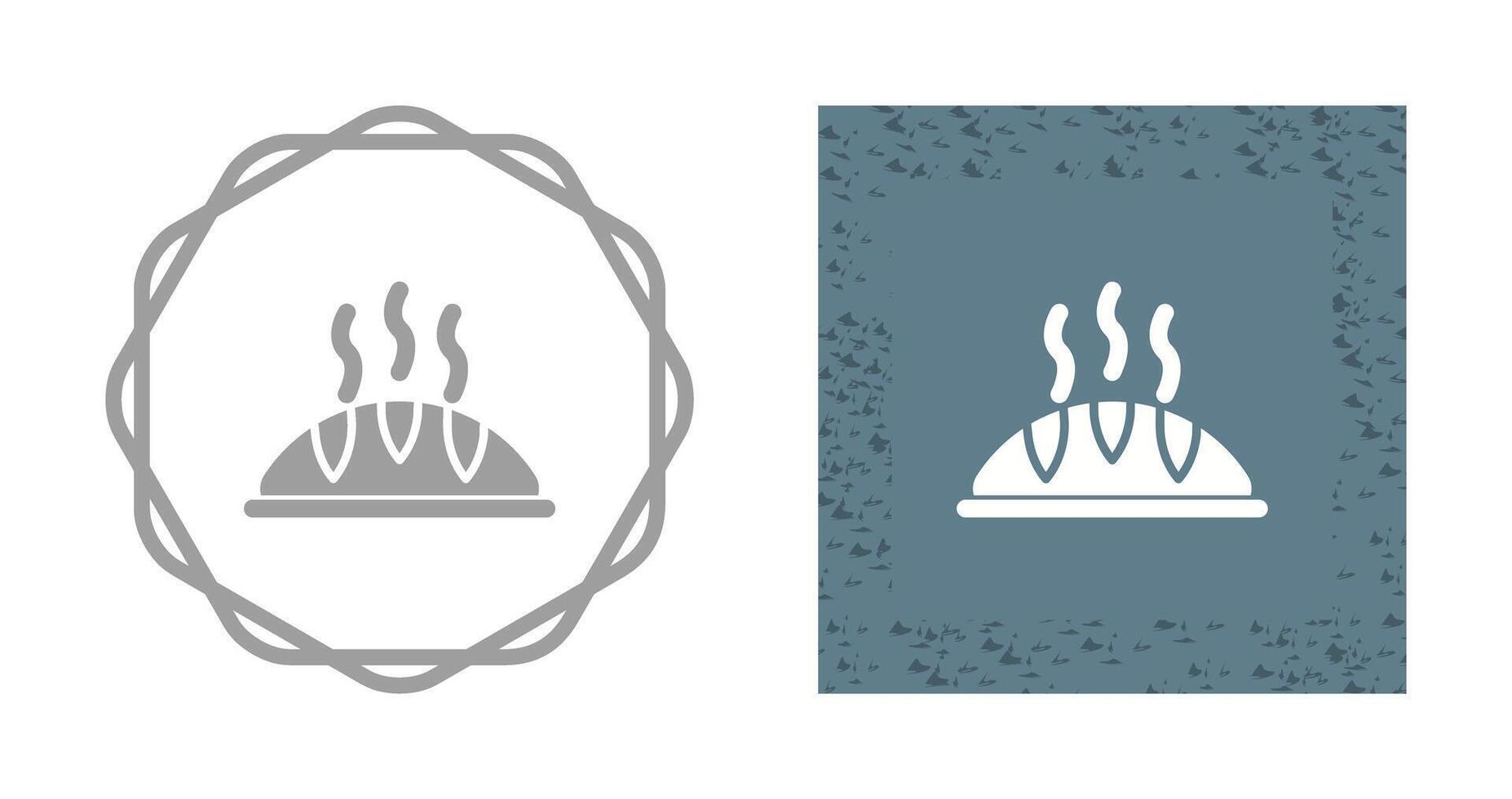 brood vector pictogram