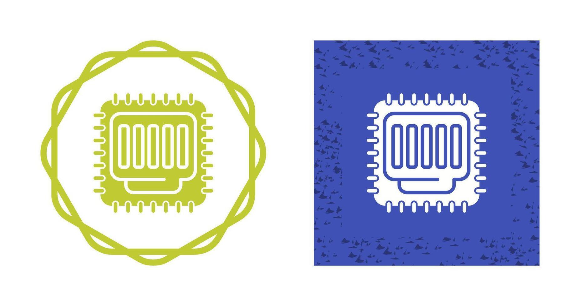 ethernet vector icoon