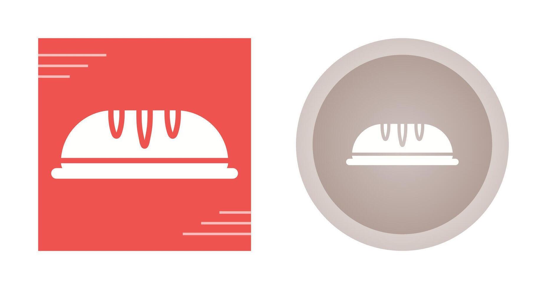 brood vector pictogram