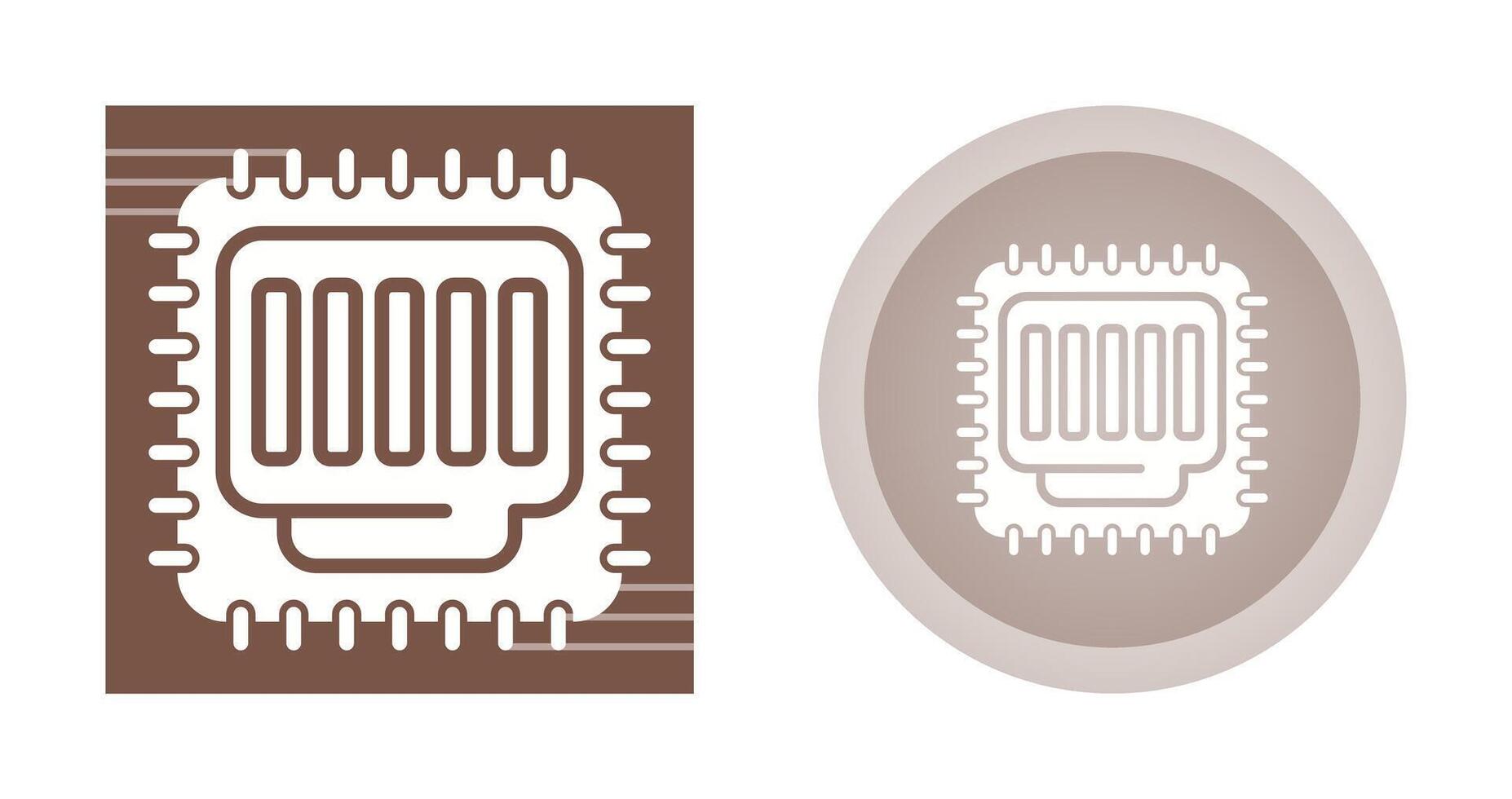 ethernet vector icoon