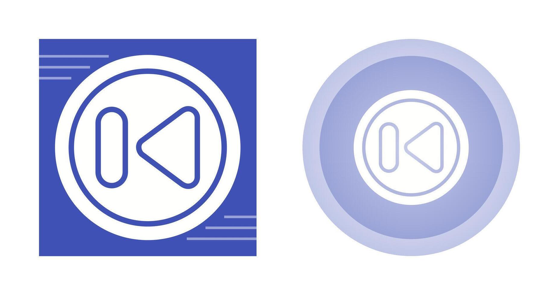 hangslot vector pictogram