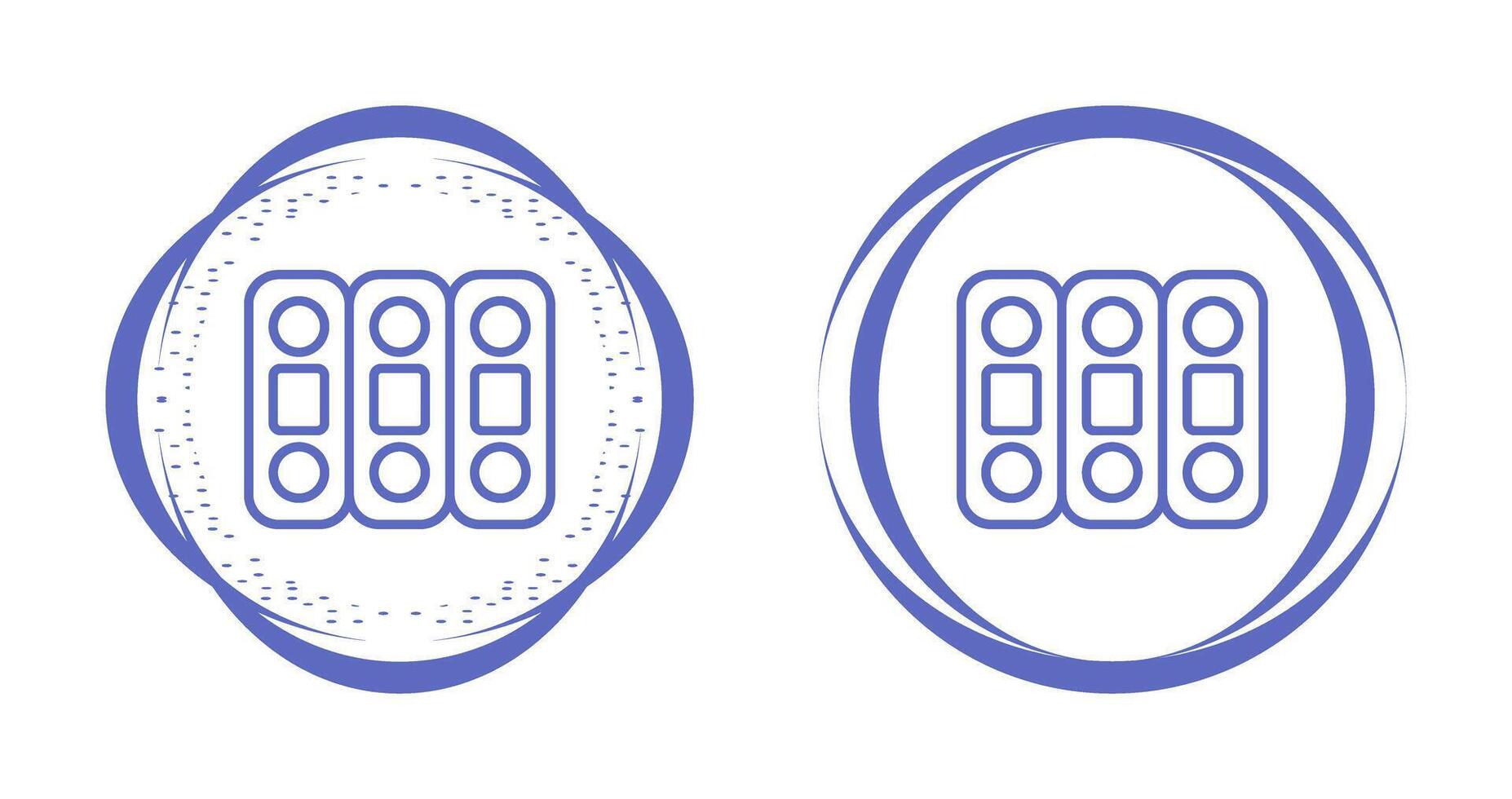 bestanden vector icoon