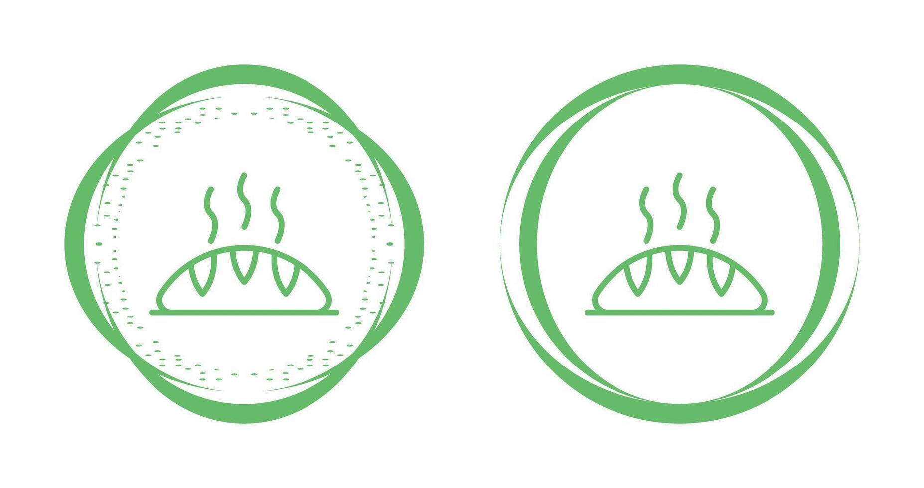 brood vector pictogram