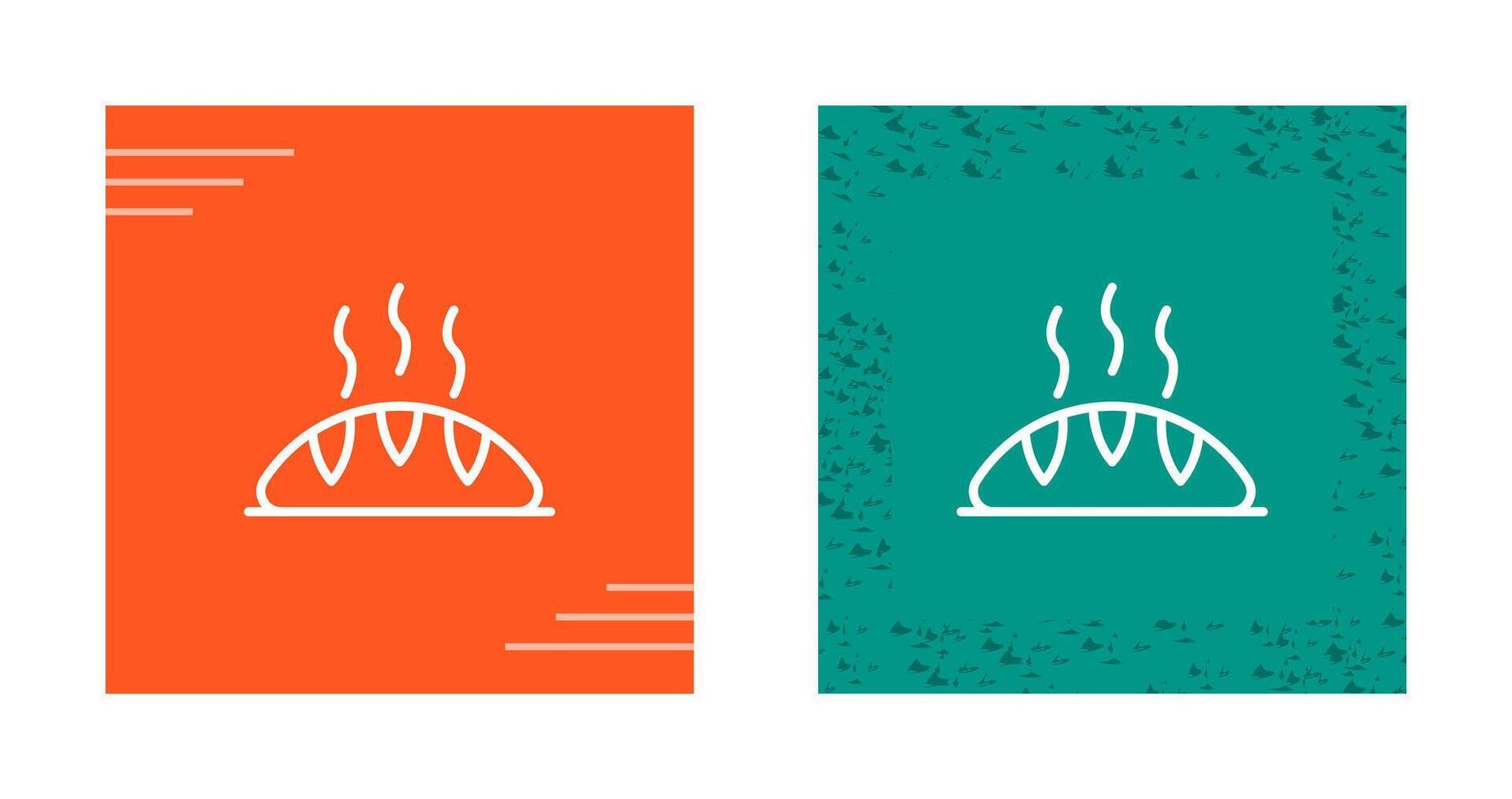 brood vector pictogram