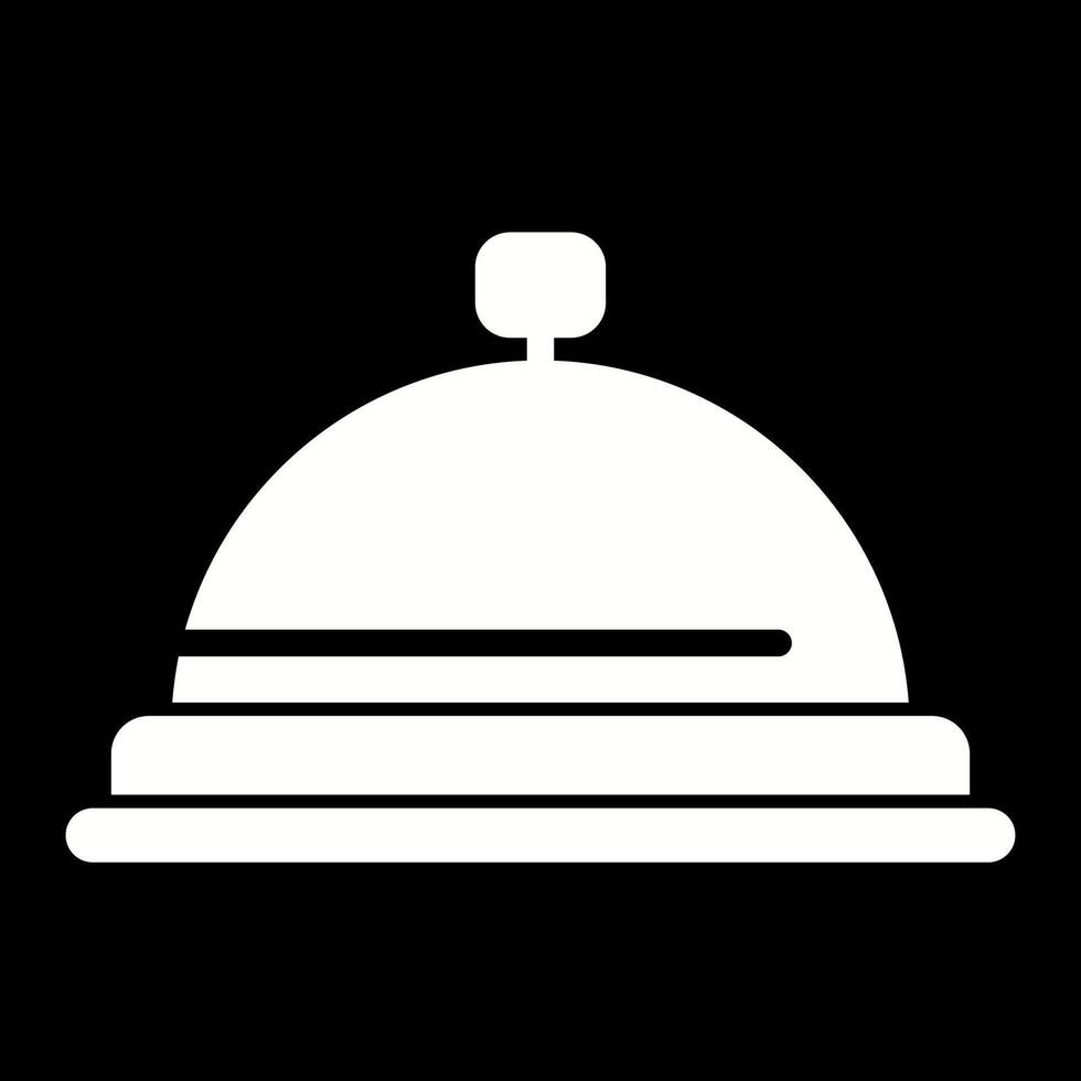 diner vector icon