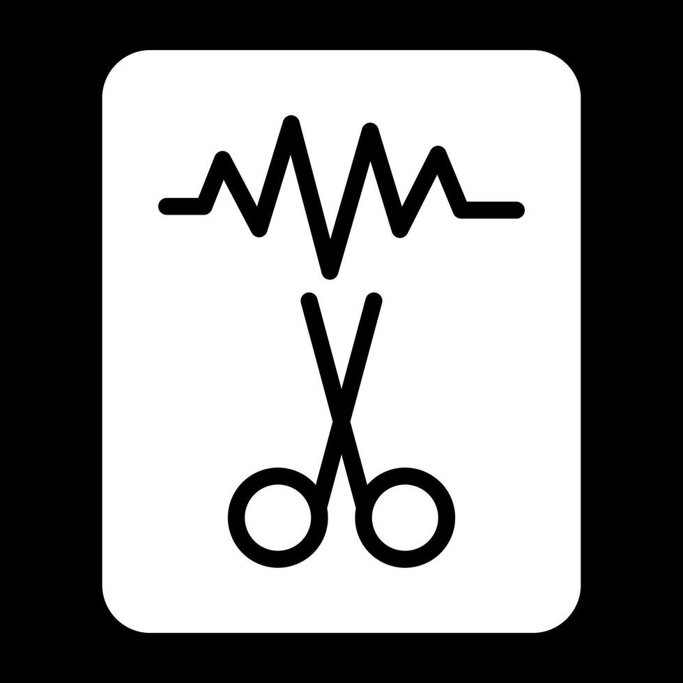 bewerk vector pictogram