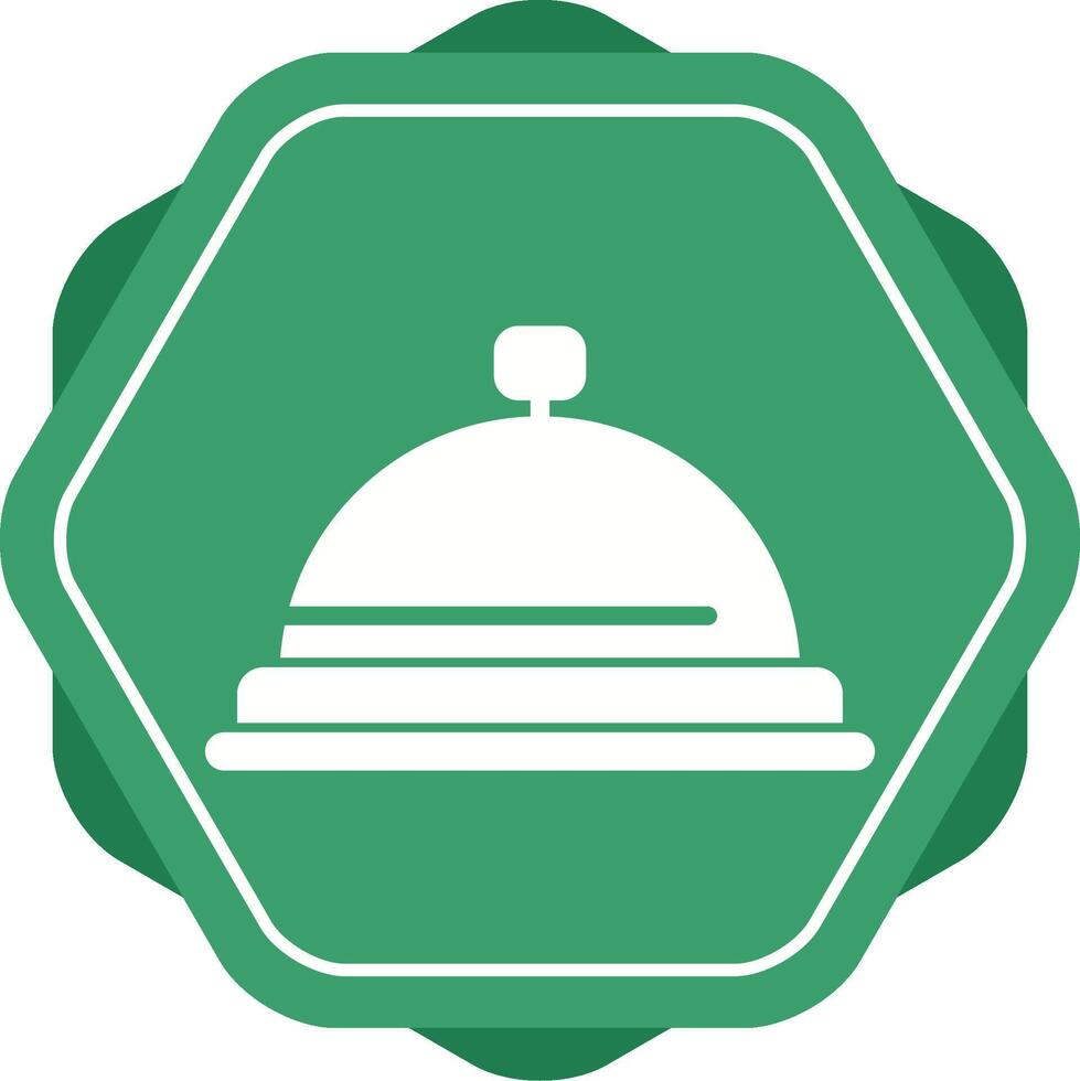 diner vector icon