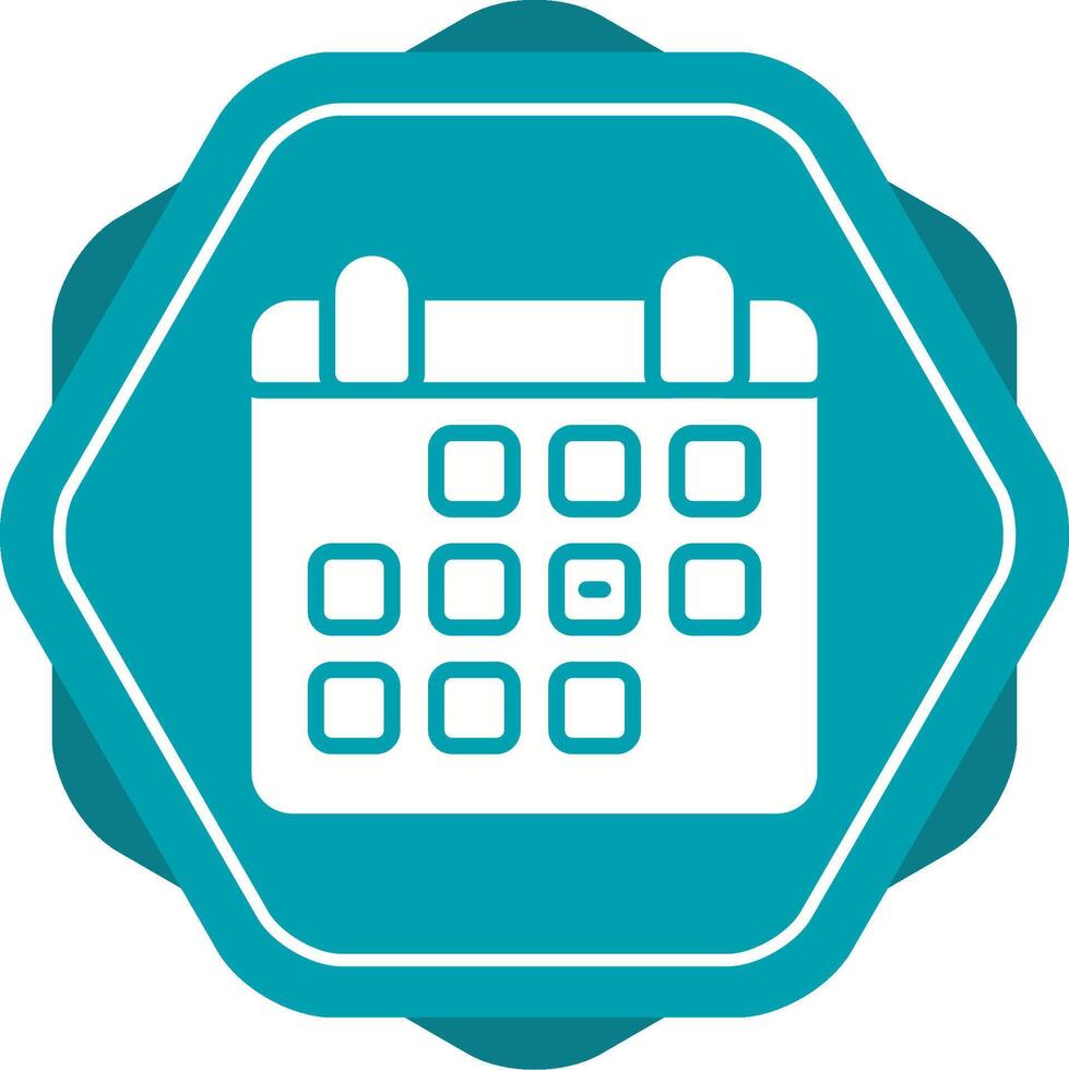 schema vector pictogram