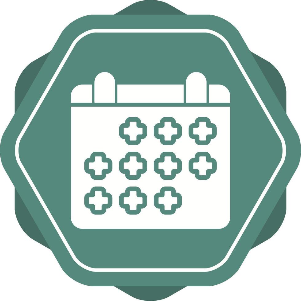 schema vector pictogram