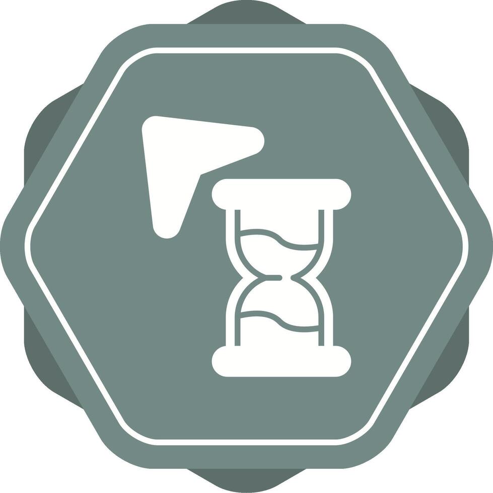 pijl vector pictogram