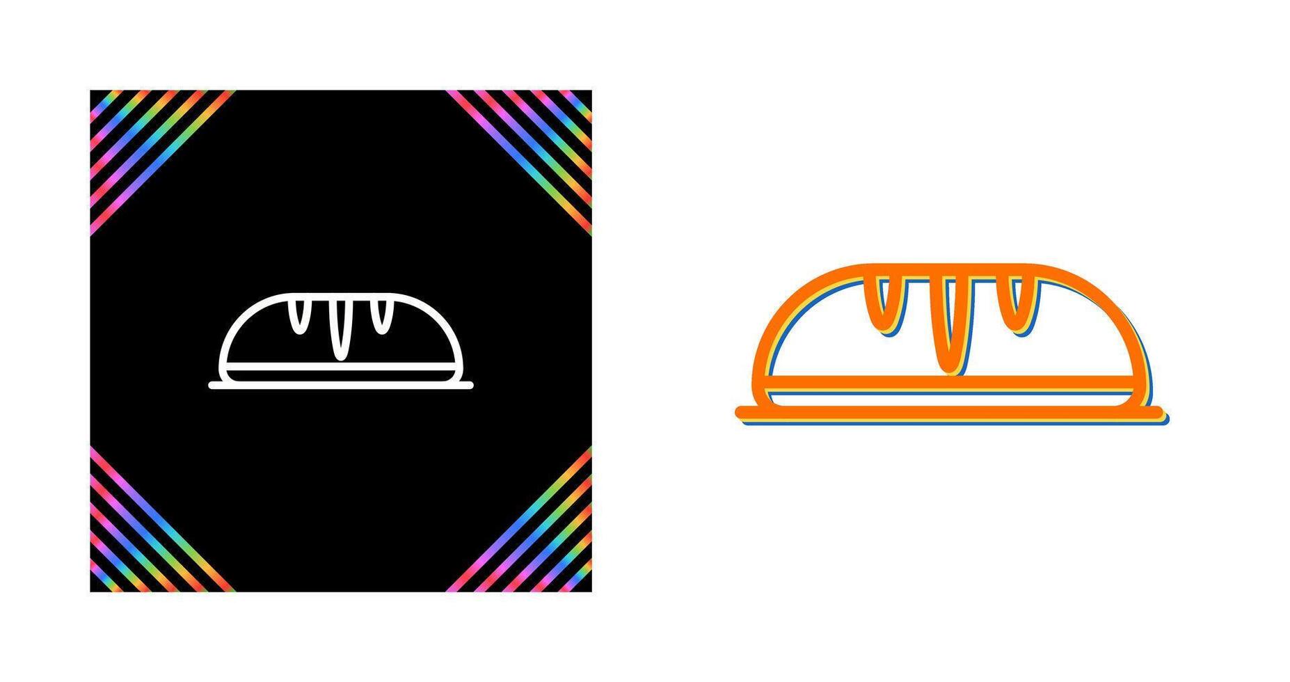 brood vector pictogram