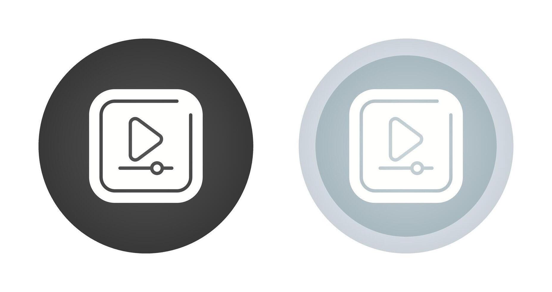 hangslot vector pictogram