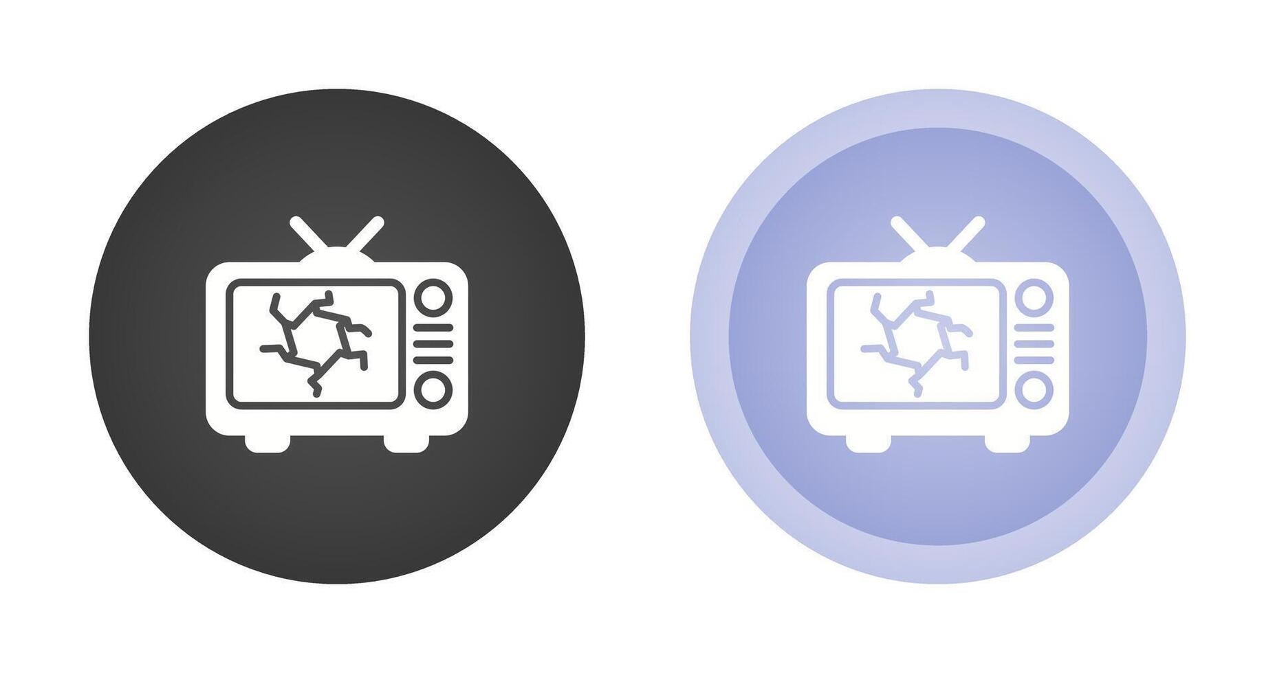 computer vector pictogram