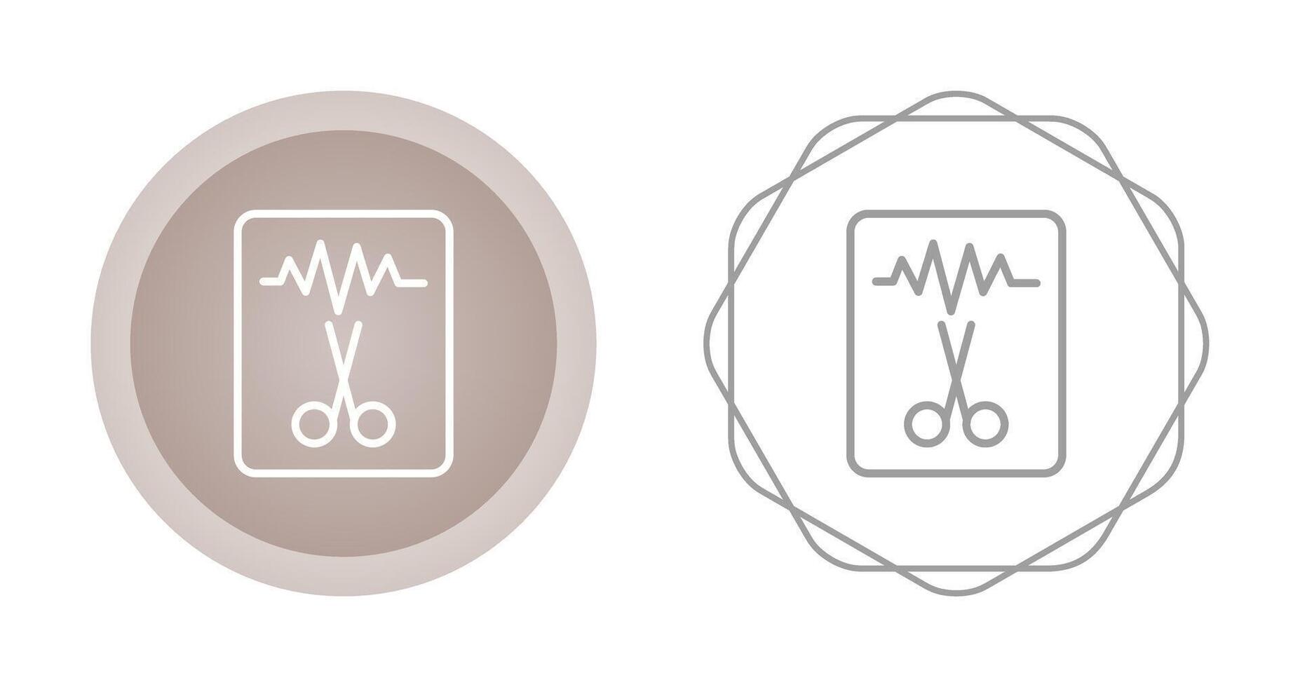 bewerk vector pictogram