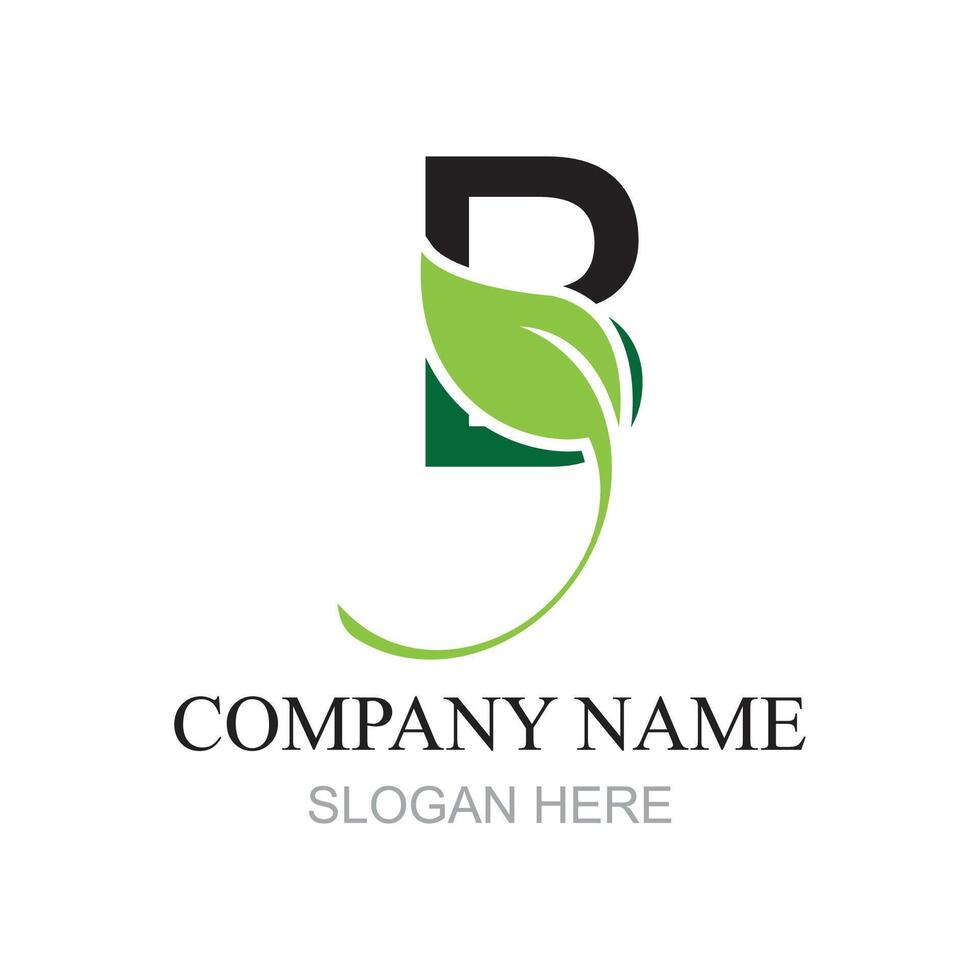 brief b logo ontwerp, brief b logo, b logo, branding identiteit zakelijke b logo vector ontwerp sjabloon