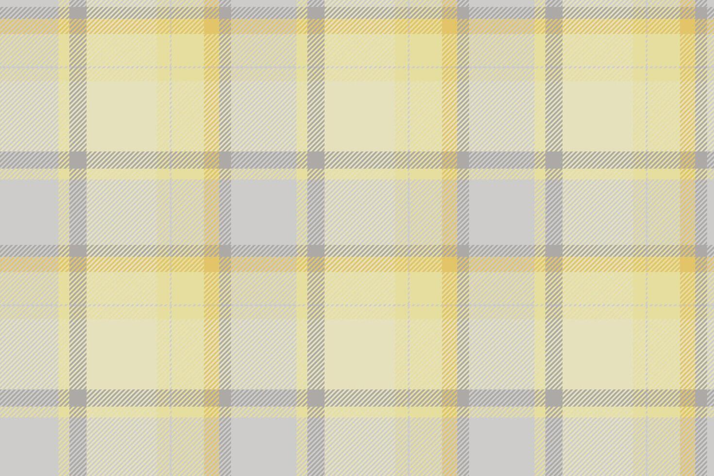 Schotse ruit Schotland naadloos plaid patroon vector. retro achtergrond kleding stof. wijnoogst controleren kleur plein meetkundig textuur. vector