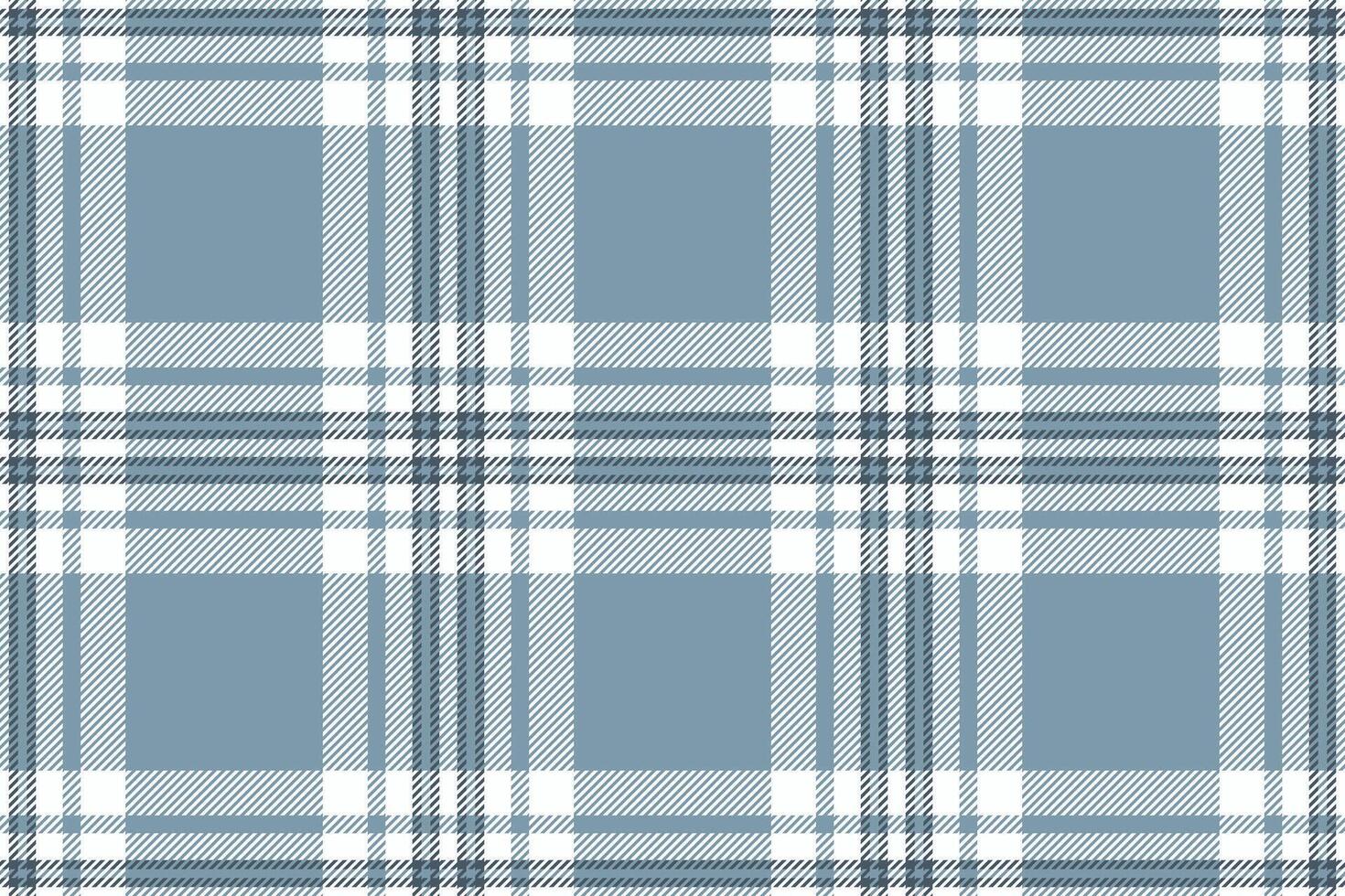 plaid achtergrond, controleren naadloos patroon. vector kleding stof structuur voor textiel afdrukken, omhulsel papier, geschenk kaart of behang.