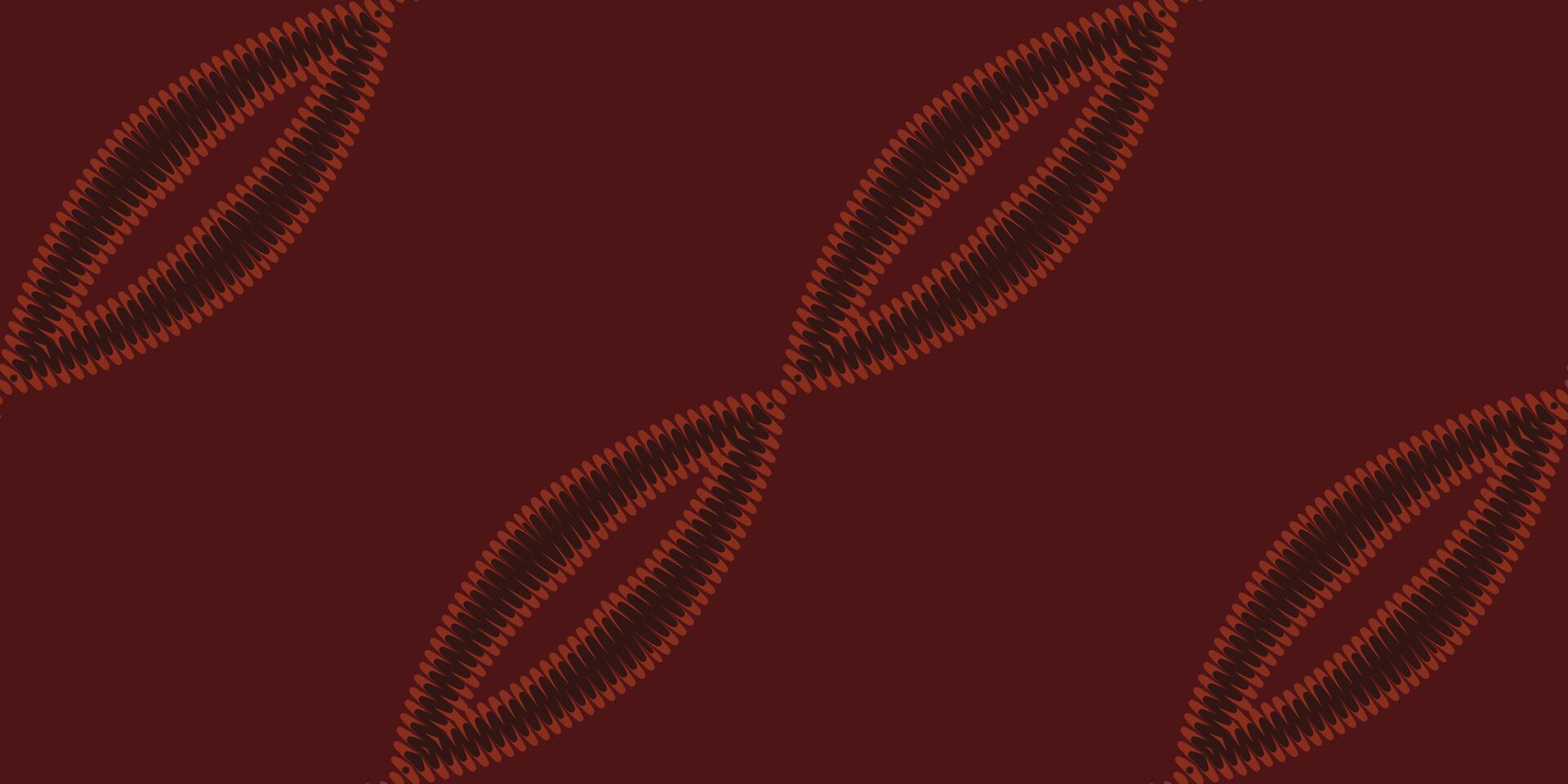 Afrikaanse ikat paisley borduurwerk. meetkundig etnisch oosters naadloos patroon traditioneel achtergrond. aztec stijl abstract vector illustratie. ontwerp voor textuur, kleding stof, kleding, inpakken, tapijt.