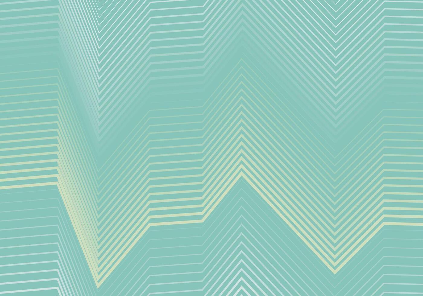 abstract kromgetrokken diagonaal gestreept achtergrond. vector gebogen gedraaid schuin, zwaaide lijnen patroon. sjabloon achtergrond klaar naar gebruiken.