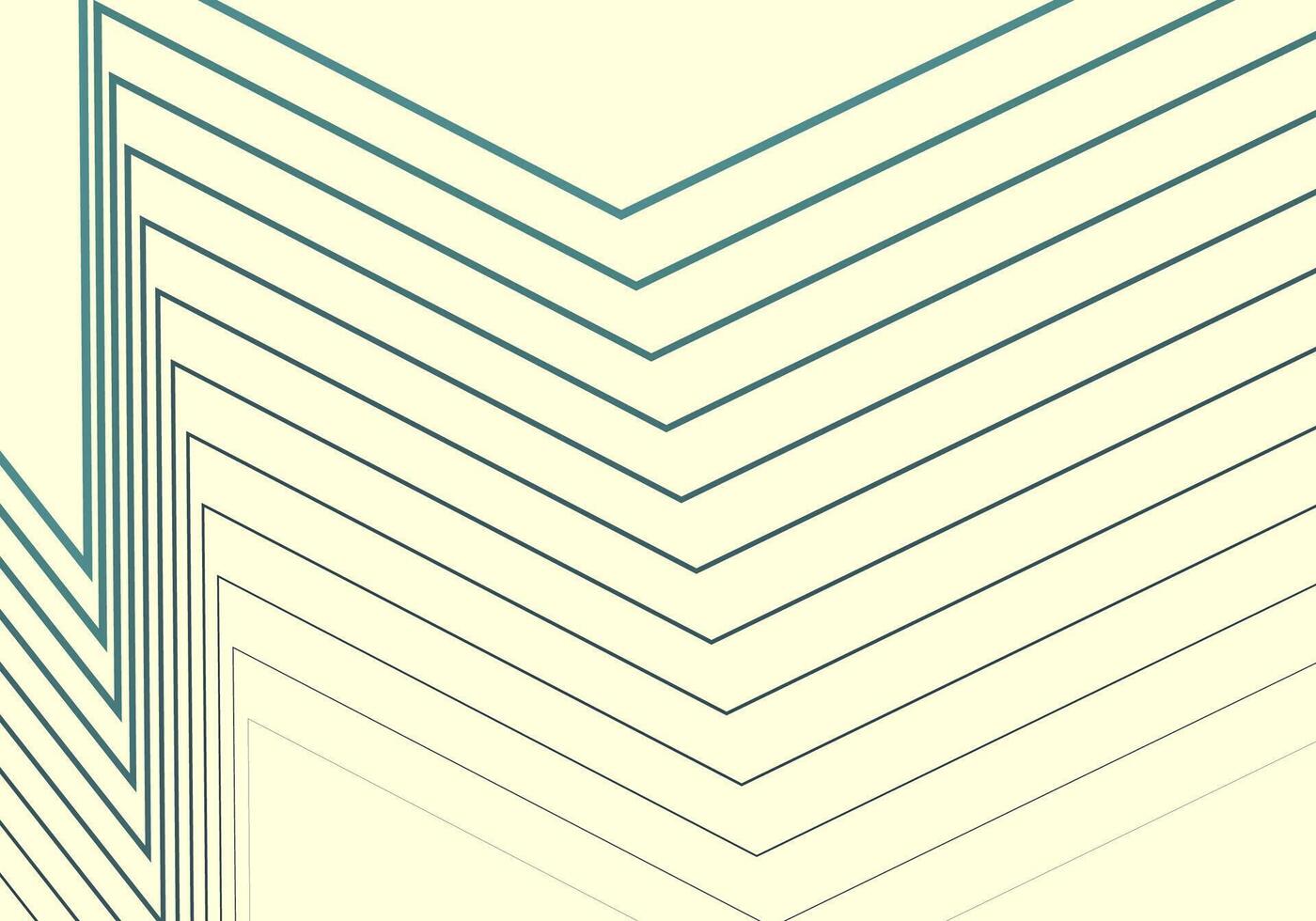 abstract kromgetrokken diagonaal gestreept achtergrond. vector gebogen gedraaid schuin, zwaaide lijnen patroon. sjabloon achtergrond klaar naar gebruiken.