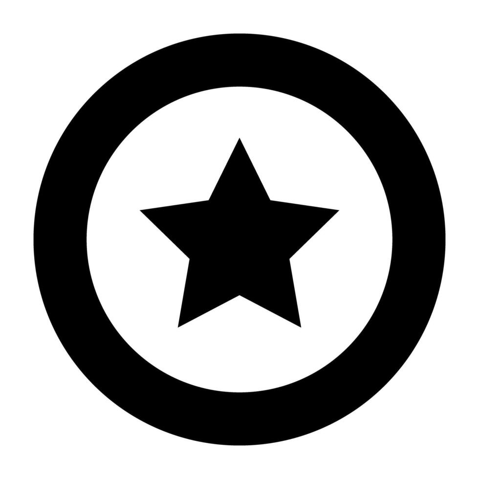 een uniek ontwerp vector van onafhankelijkheid dag logo