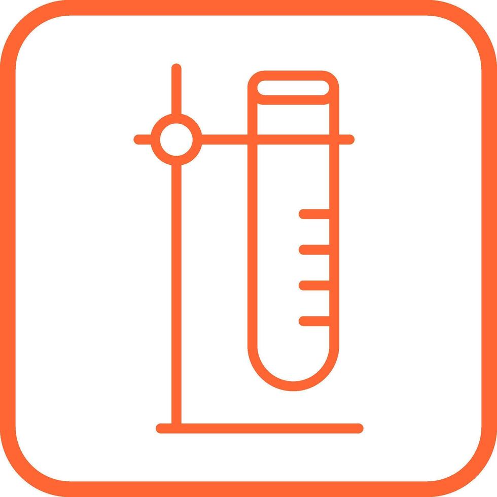 kolf vector pictogram