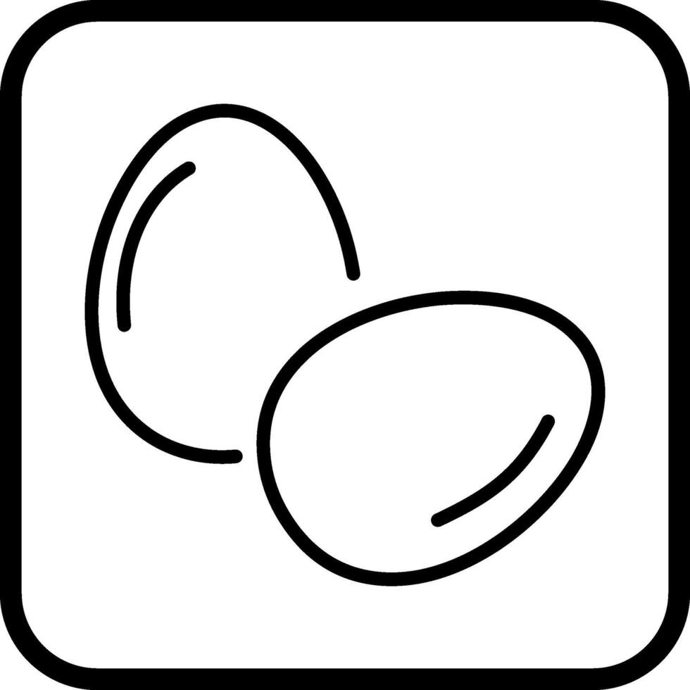 ei vector pictogram