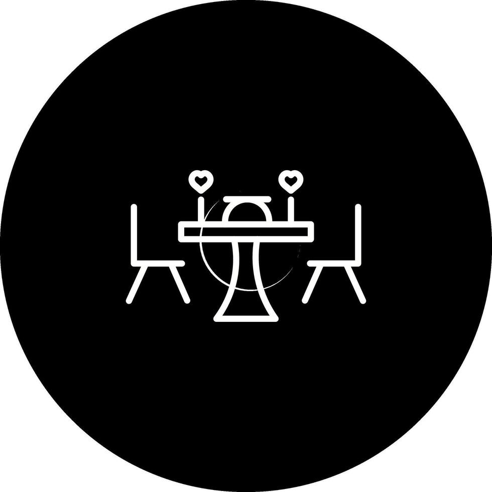 diner vector icon